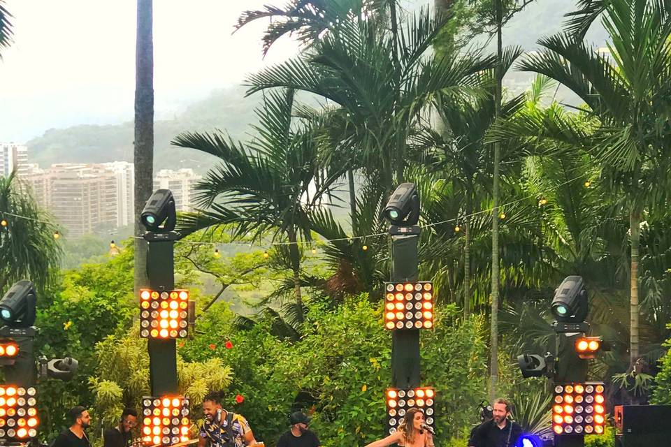 Imagem principal da galeria